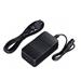 Canon AC-E6N AC adapter (part of ACK-E6 / E18)