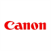 Canon cartridge 075H yellow