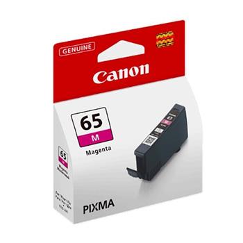 Canon cartridge CLI-65M PRO-200