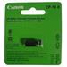 Canon cartridge CP-16 II (1 ks) Canon cartridge CP-16 II (1 ks)