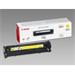 Canon cartridge CRG-716 yellow