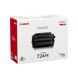 Canon cartridge CRG-724H