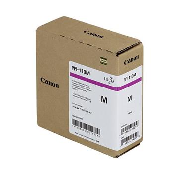 Canon cartridge PFI-110M TX-2x00, 3x00, 4x00