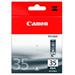 Canon cartridge PGI-35 black