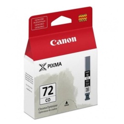 Canon cartridge PGI-72CO chroma optimizer