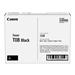 Canon cartridge T08 black (i-SENSYS X 1238)