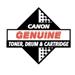 Canon cartridge T10HC cyan (C1533P, C1538P, C1533iF, C1538iF)