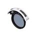 Canon filter 48 mm DROP-IN PL-C