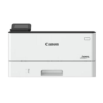Canon i-SENSYS LBP246dw II