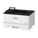 Canon i-SENSYS LBP246dw