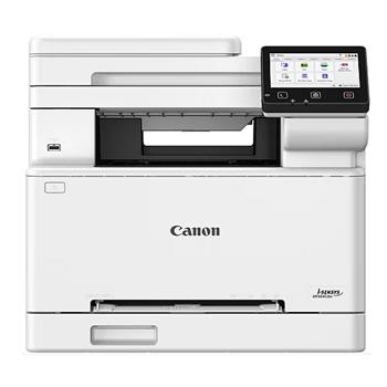 Canon i-SENSYS MF667Cdw