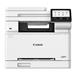 Canon i-SENSYS MF667Cdw
