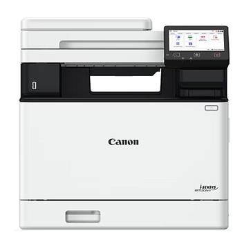 Canon i-SENSYS MF754Cdw II