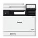Canon i-SENSYS MF754Cdw II