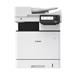 Canon i-SENSYS MF842Cdw