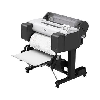 Canon imagePROGRAF TM-250 (A1 - 24") vč.podstavce