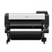 Canon imagePROGRAF TX-4200 (B0 - 44")