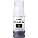 Canon ink bottle PFI-050BK 70ml