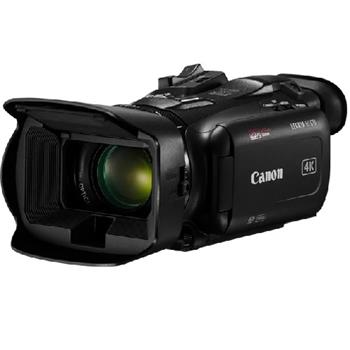 Canon LEGRIA HF-G70 kamera