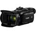 Canon LEGRIA HF-G70 kamera
