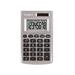 Canon LS-270L kalkulačka Canon LS-270L kalkulačka