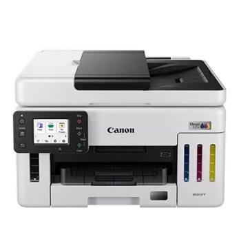 Canon MAXIFY GX6140