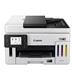 Canon MAXIFY GX6140