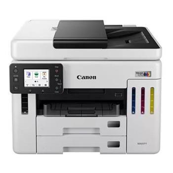 Canon MAXIFY GX7140