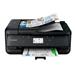 Canon PIXMA TR7650 černá