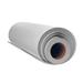 Canon Roll Paper White Opaque 120g, 24" (610mm), 30m