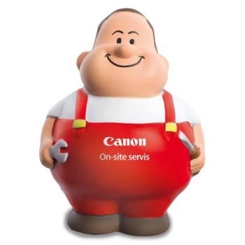Canon Servisní balíček ESP OnSite Service Next Day 3 roky typ D (i-SENSYS/i-SENSYS X)
