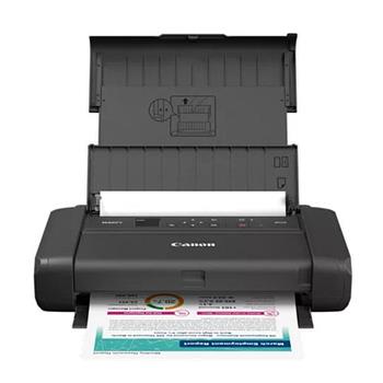 https://www.canon.cz/printers/maxify-bx110-with-battery/