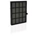 IDEAL filter pro AP30/AP40 PRO