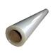 RECO laminovací role - cold - Print pro clear - highly glossy - 3" core - 75 mic - 965 mm width