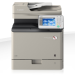 Canon iR ADVANCE C250i Canon iR ADVANCE C250i