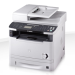 Canon i-SENSYS MF6140dn | Bazar Canon i-SENSYS MF6140dn | Bazar