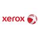 Xerox Staple Cartridge Phaser 7760
